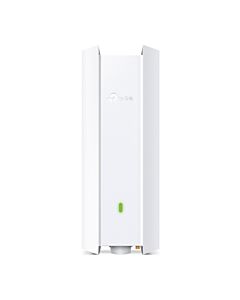 TP-Link Omada EAP610-Outdoor 1800 Mbit/s White Power over Ethernet (PoE) EAP610-OUTDOOR