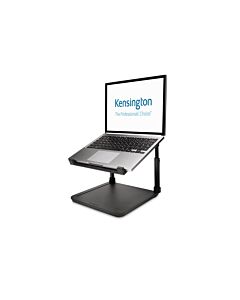 Kensington SmartFit® Laptop Riser