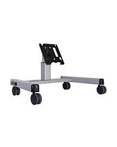 Chief MFQUB signage display mount