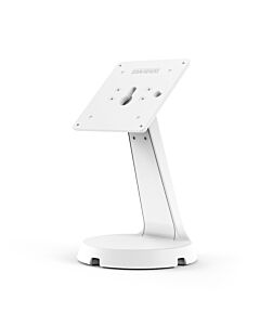 Compulocks VESA Mast Counter Stand - White