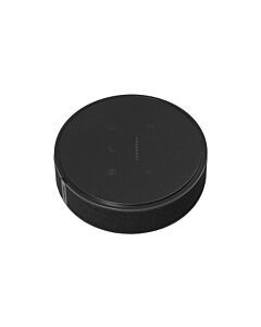 Vaddio TableMIC Black Conference microphone