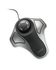 Kensington Orbit Optical Trackball 64327EU