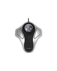 Kensington Orbit® Optical Trackball