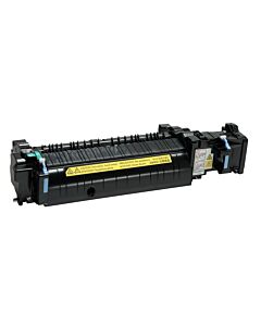 HP Color LaserJet B5L36A 220V Fuser Kit