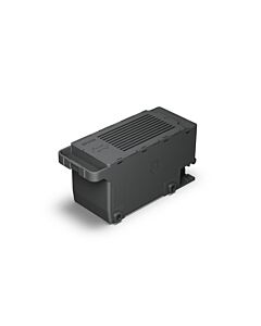 Epson C12C934591 printer kit Maintenance kit