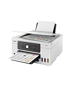 Canon MAXIFY GX3050 Inkjet A4 600 x 1200 DPI Wi-Fi 5777C008