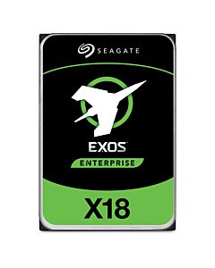 Seagate ST10000NM013G internal hard drive 10 TB 7200 RPM 3.5"