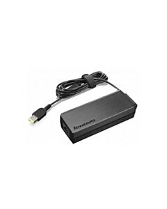 Lenovo 0B47002 power adapter/inverter Indoor 90 W Black 0B47002