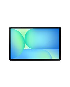 Samsung Galaxy Tab S10 FE (10.9", Wi-Fi)