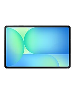 Samsung Galaxy Tab S10 FE+ (13.1", Wi-Fi)