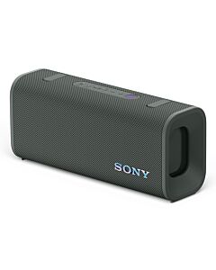 Sony SRSULT30H Stereo portable speaker Grey