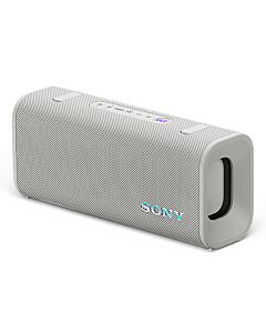 Sony SRSULT30W portable/party speaker Stereo portable speaker White 27 W