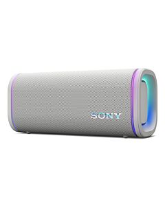 Sony Ult Field 5 Stereo portable speaker White