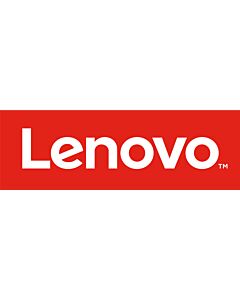 Lenovo Windows Server 2022 Standard ROK (16 core), Multilanguage