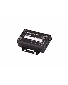 ATEN HDMI HDBaseT Samll Factor Receiver
