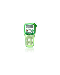 Brother GL-H105 label printer Thermal transfer 20 mm/sec TZ/TZe ABC