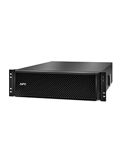 APC Smart-UPS SRT 192V 8 and 10kVA RM Battery Pack SRT192RMBP2