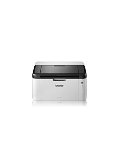 Brother HL-1210W laser printer 2400 x 600 DPI A4 Wi-Fi