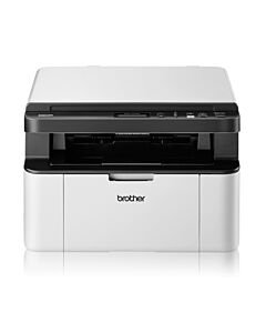 Brother DCP-1610W multifunction printer Laser A4 2400 x 600 DPI 20 ppm Wi-Fi