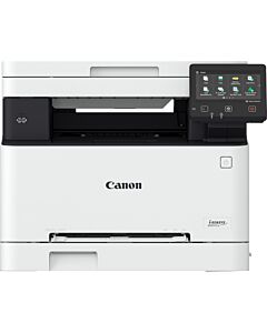 Canon MF651CW Laser A4 1200 x 1200 DPI 18 ppm Wi-Fi