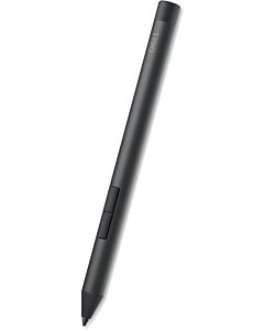 DELL Pro Plus Active Pen - PN5122W