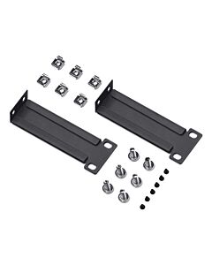 TP-Link RACKMOUNT KIT-D226 rack accessory Mounting kit