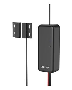 Hama 00176680 garage door opener accessory Door controller