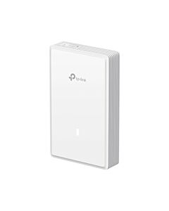 TP-Link EAP725-Wall 5012 Mbit/s White Power over Ethernet (PoE)