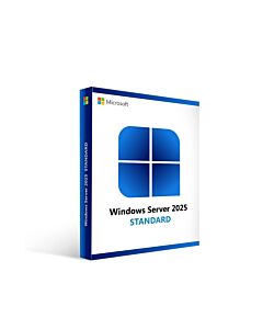 DELL 634-CVFB operating system 1 license(s)