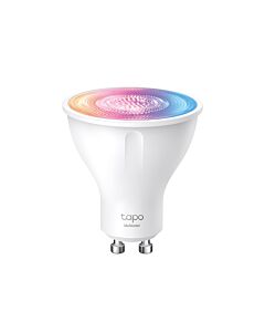 TP-Link Tapo Smart Wi-Fi Spotlight, Dimmable TAPO L630