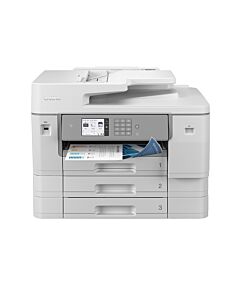 Brother MFC-J6957DW Inkjet A3 1200 x 4800 DPI Wi-Fi