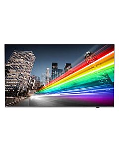 Philips 75BFL2214/12 TV 190.5 cm (75") 4K Ultra HD Smart TV Wi-Fi Anthracite, Grey 350 cd/m² 75BFL2214/12
