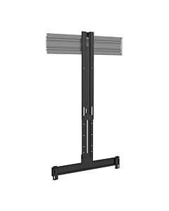Chief Fusion Center Speaker Bracket, XL Displays