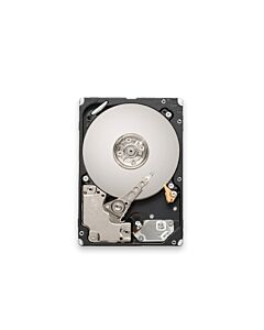 Lenovo 2.5", 1.2TB, 10K SAS, Hot Swap