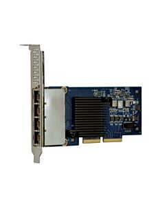 Lenovo 7ZT7A00535 network card Internal Ethernet 1000 Mbit/s 7ZT7A00535