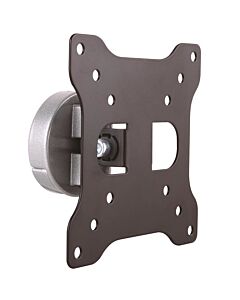 StarTech.com Monitor Wall Mount - Aluminum