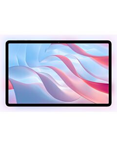 Honor Pad V9 Mediatek 256 GB 29.2 cm (11.5") 8 GB Wi-Fi 6 (802.11ax) Android 15 Grey