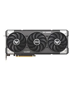 ASUS TUF Gaming TUF-RTX5060TI-O8G-GAMING NVIDIA GeForce RTX 5060 Ti 8 GB GDDR7