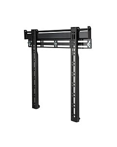 B-Tech Universal Flat Screen Wall Mount (VESA 400)