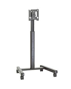 Chief MFCUB TV mount/stand 165.1 cm (65") Black MFCUB