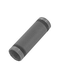 Chief CMS006 projector mount accessory Aluminium Grey