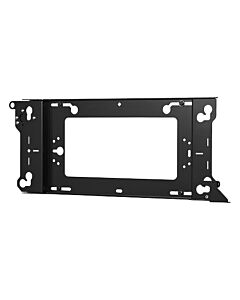 Chief Stretched Display Wall Mount PSMH2860