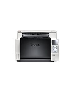 Kodak i4250 Scanner ADF scanner 600 x 600 DPI A3 Black, White