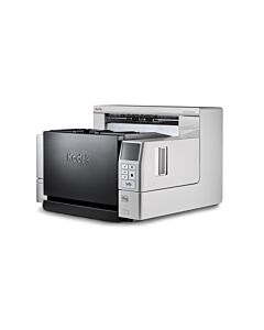 Kodak i4650 Scanner ADF scanner 600 x 600 DPI A3 Black, White