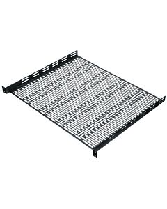 Middle Atlantic Products UFA-14.5 rack accessory Rack shelf