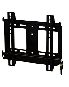 Peerless PFL635 TV mount/stand 101.6 cm (40") Black PFL635