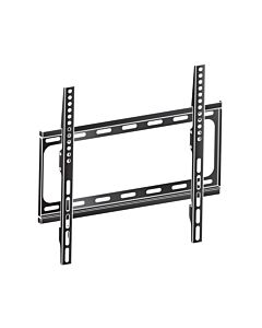 iiyama Extra safe wall mount for screens 26-55 inch, up to VESA 400x400mm, max 30kg