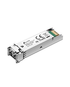 TP-Link SFP 1000BASE-SX LC MiniGBIC Mm SM311LM