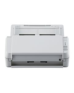Ricoh SP-1130N ADF scanner 600 x 600 DPI A4 Grey PA03811-B021