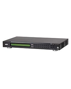 ATEN 8X8 True 4K HDMI Martrix Switch